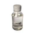 /msite/products/detail/productid/65155535/id/1354525.html
