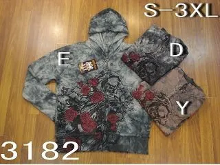 named brand hoodies
