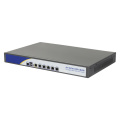 Intel Core / Pentium / Celeron 6 Ethernet Firewall et VPN Mini PC