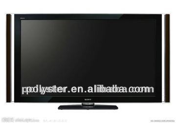 naked-eye 3d television