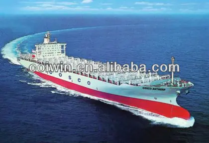 Shipping Consolidation for Furniture From Guangzhou/Xiamen/Shanghai to Zurich Zurich Swittzwrland