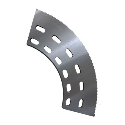 Blade Card Paper Slitter Cutter for Carton Machines