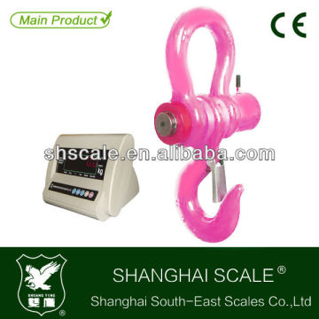3000kg Crane Scale