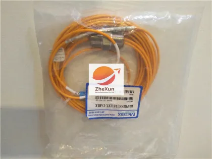 infineon T1080N06TOF New And Original,Reasonable Price And High Quality With One Year Warrant