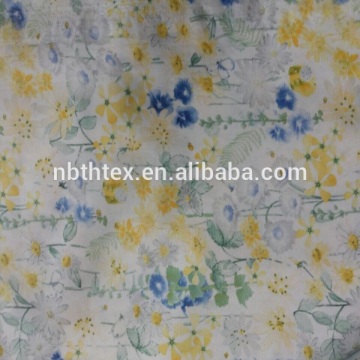 pu coated fabric,custom fabric printing
