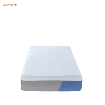 Harga Terbaik Harga Gel Memory Foam Fire Resistant Resistant