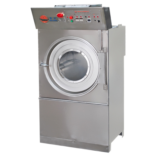 Automatic Washing Machine Industrial Garment Drying Machine Supplier