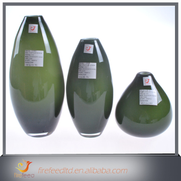 High Quality Small Flower Vases