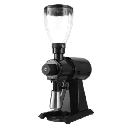 Baratza Encore - Best-Selling Coffee Grinder for Espresso and Home Use