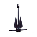 /msite/products/detail/productid/66563487/id/1503906.html
