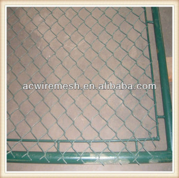 cheap house fence and gates