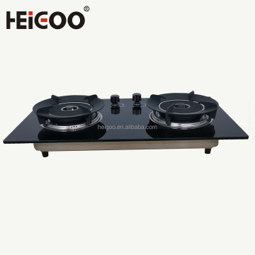 Wholesale Gas Cooker Stoves for Fashionable Big Burner Cooking