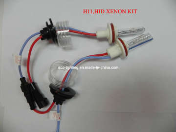 H11, 75W HID Conversion Kit