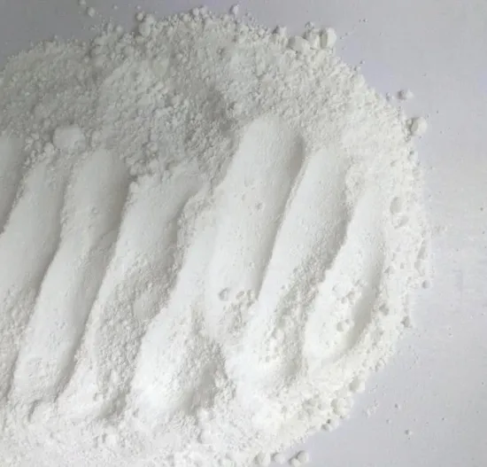 Coating Micronized Titanium Dioxide Sulfate Process R996