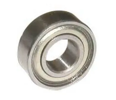 KBC Bearing