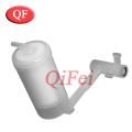 /msite/products/detail/productid/68331498/id/1591200.html