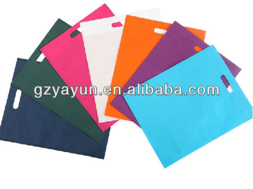 fashion non woven bag,non woven fabric bag,non woven tote bag