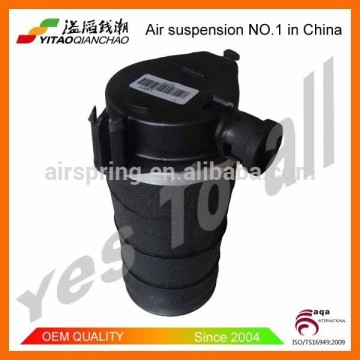 2015 High Quality China Wholesale Hydraulic Air Spring