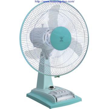 Table Fan FT-30 C10