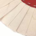 Polishing cloth wheel wheel Cloth round Special polishing