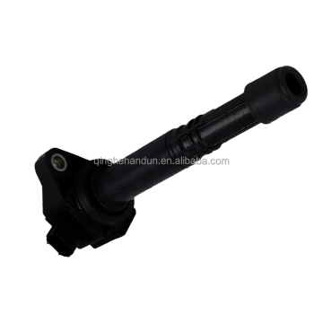 Ignition Coils 099700-212 30520-5A2-A01 for Honda Accord 2016