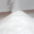 Hydroxyethyl cellulose is suitable for polymerization