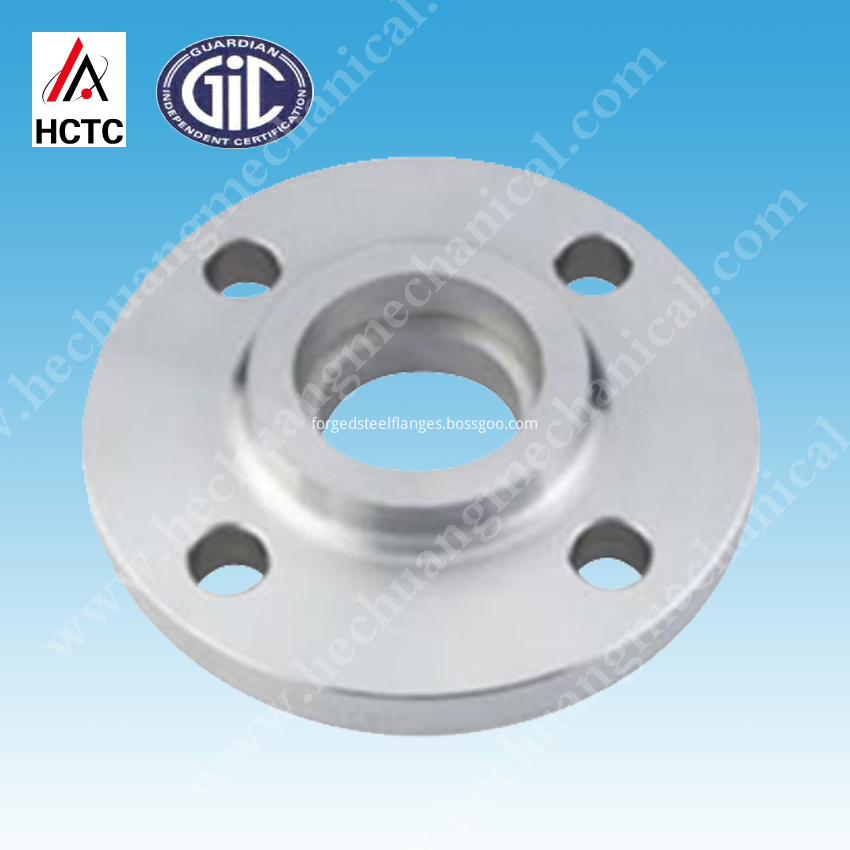 1500LB SWRF Flanges-2