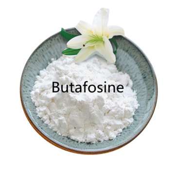 Buy Online Active ingredients pure Butafosine powder price
