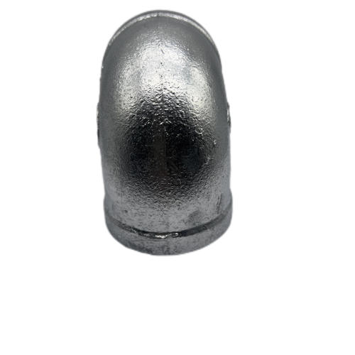 90 Degree Welding Industrial Elbow Pipe Fittings