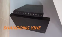 ST630-ST5400 steel cord conveyor belts