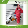 PU / Polyster Rain Suit / Rain Wear Byxor