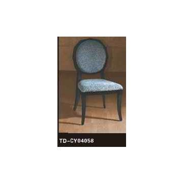 dining chair