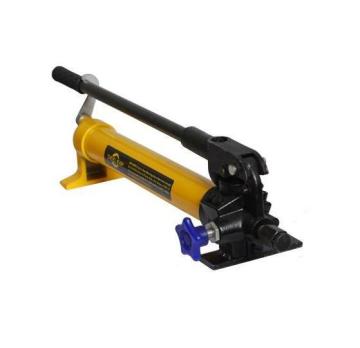 High Pressure Hydraulic Hand Pump