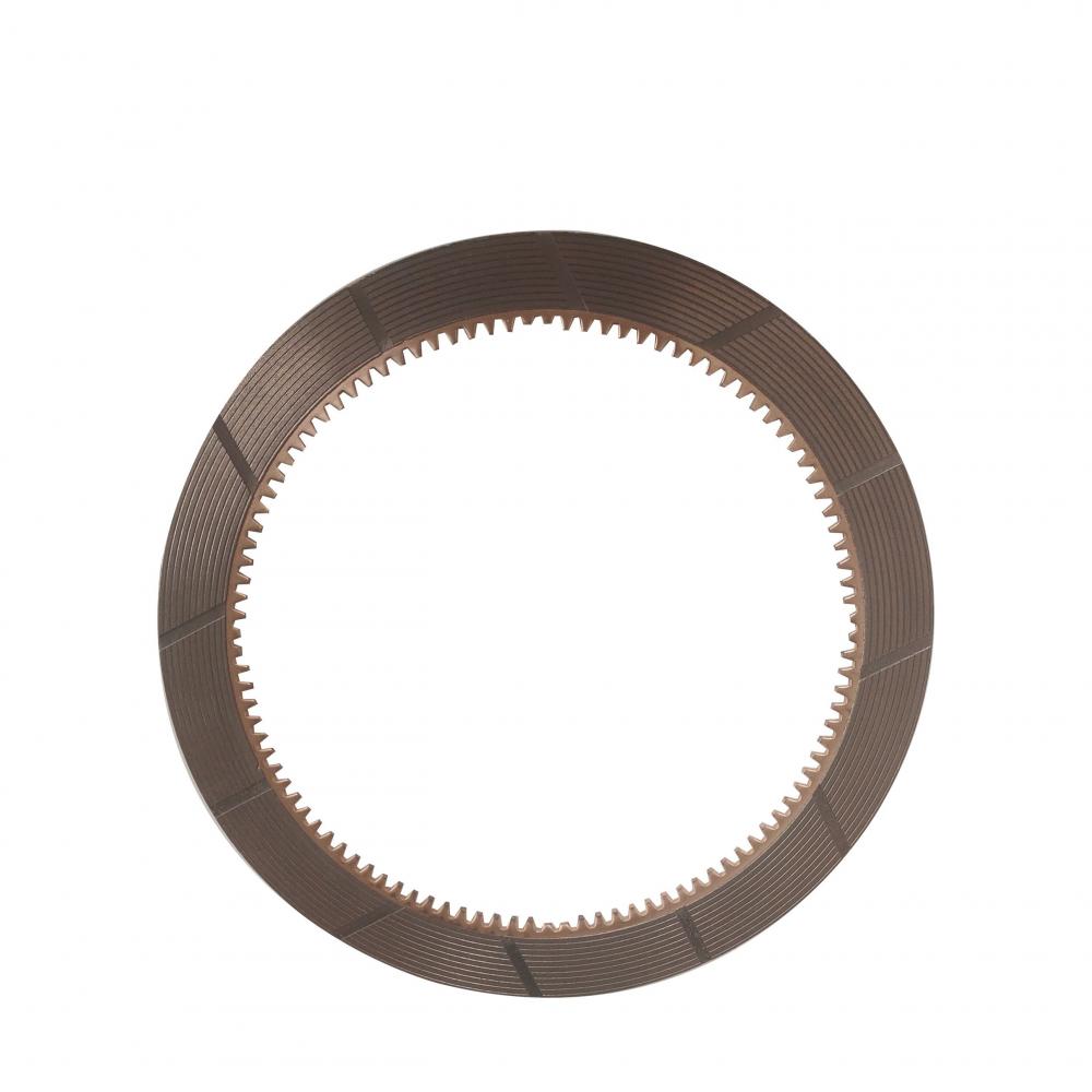 135-15-22712 Disc Suitable For Dozer D75S-5 Spare Parts