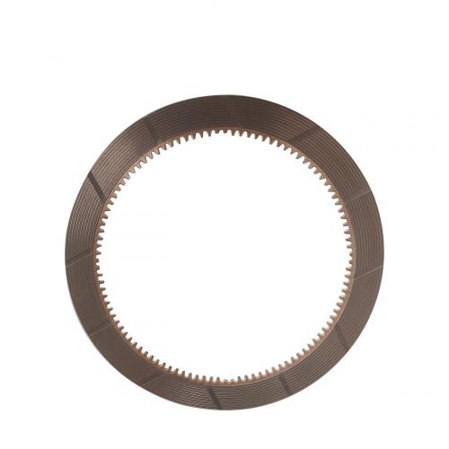 135-15-22712 Disc Suitable For Dozer D75S-5 Spare Parts