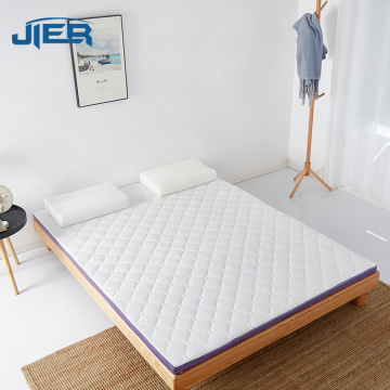 POE Air fiber Mattress Can be OEM