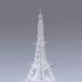 /msite/products/detail/productid/57068314/id/536966.html