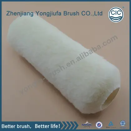 best decorative paint roller