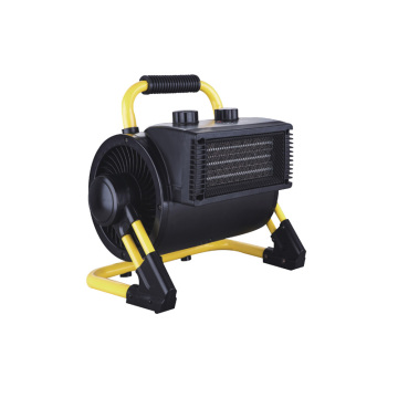Factory Direct 3000W PTC Ceramic Room Heater with Customizable Fast Heating Options