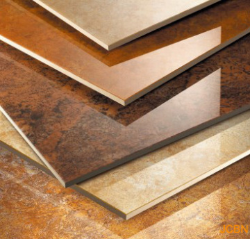 Ceramic Tile