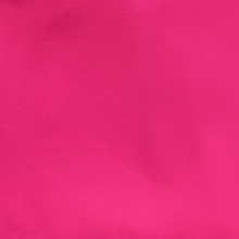 Teclate de armazenamento de cotovel de poliéster 100% tecidos uniformes