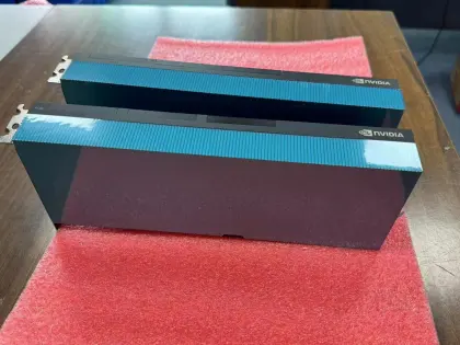 TESLA H800 80G SXM Accelerate High-Performance GPU