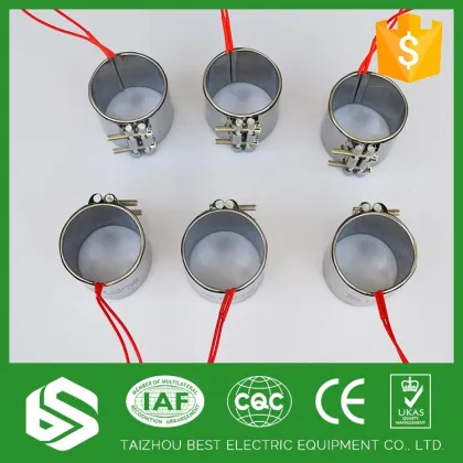 mica heating elements mica heater for home appliances