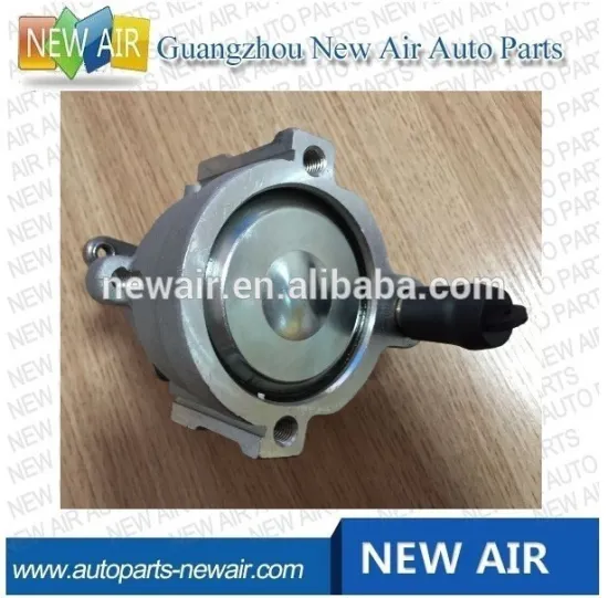 7700419117 For Renault B C57 1.4 Steering Pump