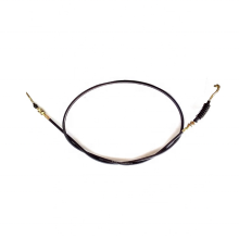 WG9725570200 Throttle Cable NZ9525570200