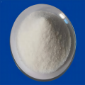 Polyacrylate de sodium utilisé comme agent d'injection d'eau du champ pétrolier