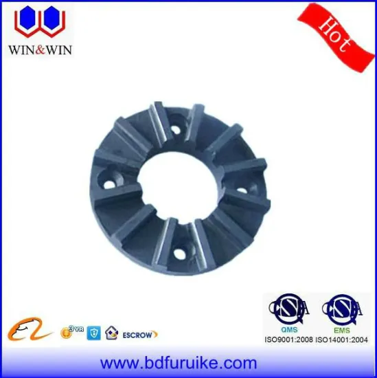 2013 HOT Graphite bearing, carbon bearings for pumps