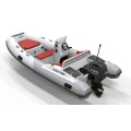 Yachts H2
