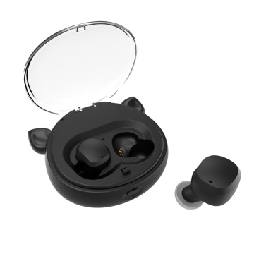 Popular BT 5.0 Wireless Sterio Earbuds