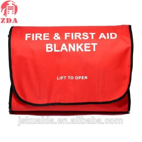 emergency first aid rescue blanket foil rescue blanket